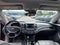 2014 Chevrolet Impala 2LTZ