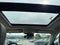 2014 Chevrolet Impala 2LTZ