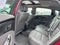 2014 Chevrolet Impala 2LTZ