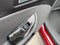 2014 Chevrolet Impala 2LTZ