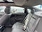 2014 Chevrolet Impala 2LTZ