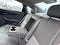 2014 Chevrolet Impala 2LTZ
