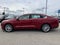 2014 Chevrolet Impala 2LTZ