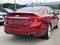 2014 Chevrolet Impala 2LTZ