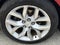 2014 Chevrolet Impala 2LTZ