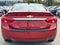 2014 Chevrolet Impala 2LTZ