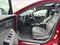 2014 Chevrolet Impala 2LTZ