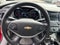 2014 Chevrolet Impala 2LTZ