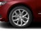 2014 Chevrolet Impala 2LTZ