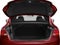 2014 Chevrolet Impala 2LTZ