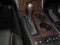 2014 Chevrolet Impala 2LTZ