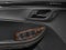 2014 Chevrolet Impala 2LTZ