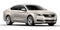 2014 Chevrolet Impala 2LTZ