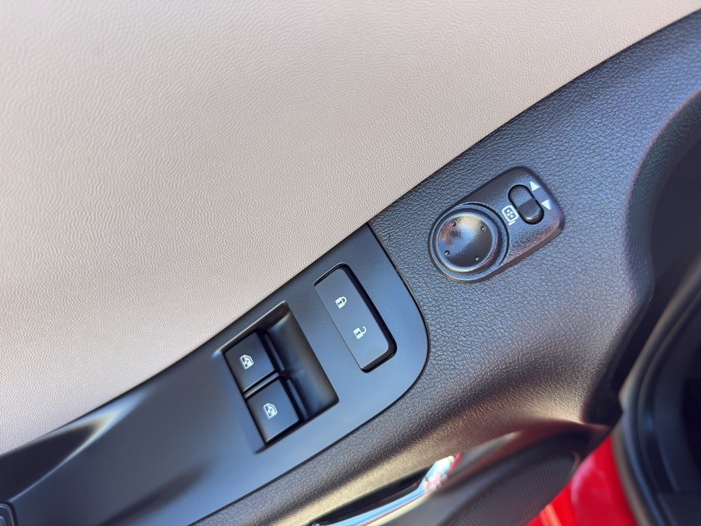 2013 Chevrolet Camaro Coupe 2LS