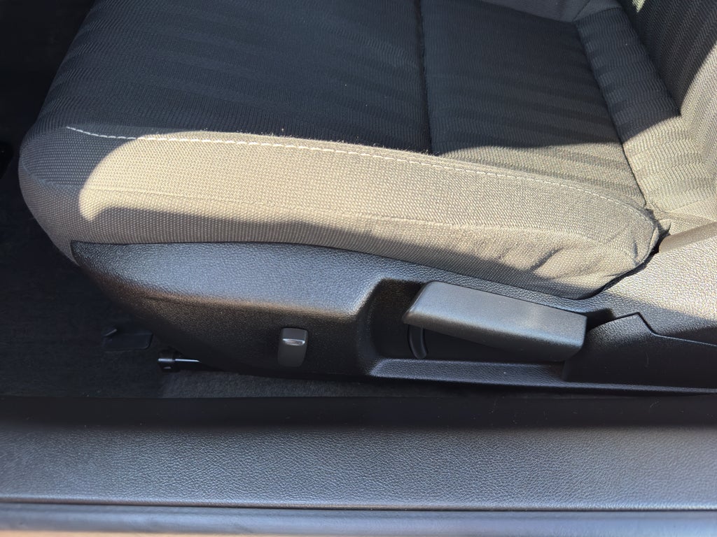 2013 Chevrolet Camaro Coupe 2LS