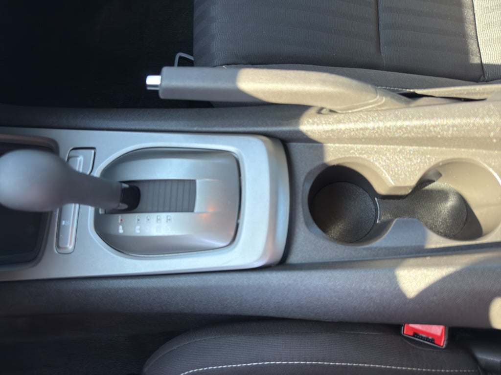 2013 Chevrolet Camaro Coupe 2LS