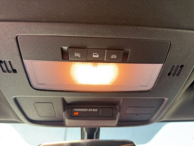 2013 Chevrolet Camaro Coupe 2LS