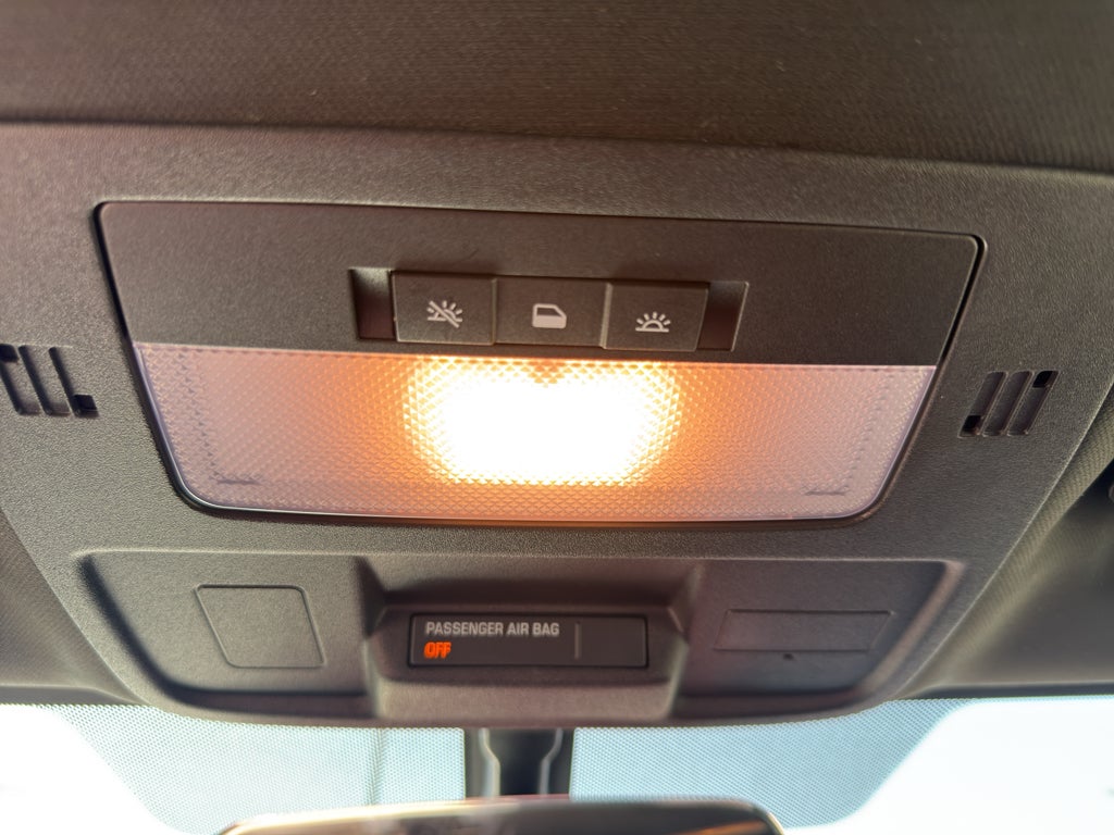 2013 Chevrolet Camaro Coupe 2LS