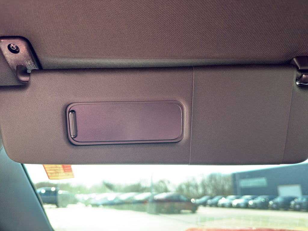 2013 Chevrolet Camaro Coupe 2LS