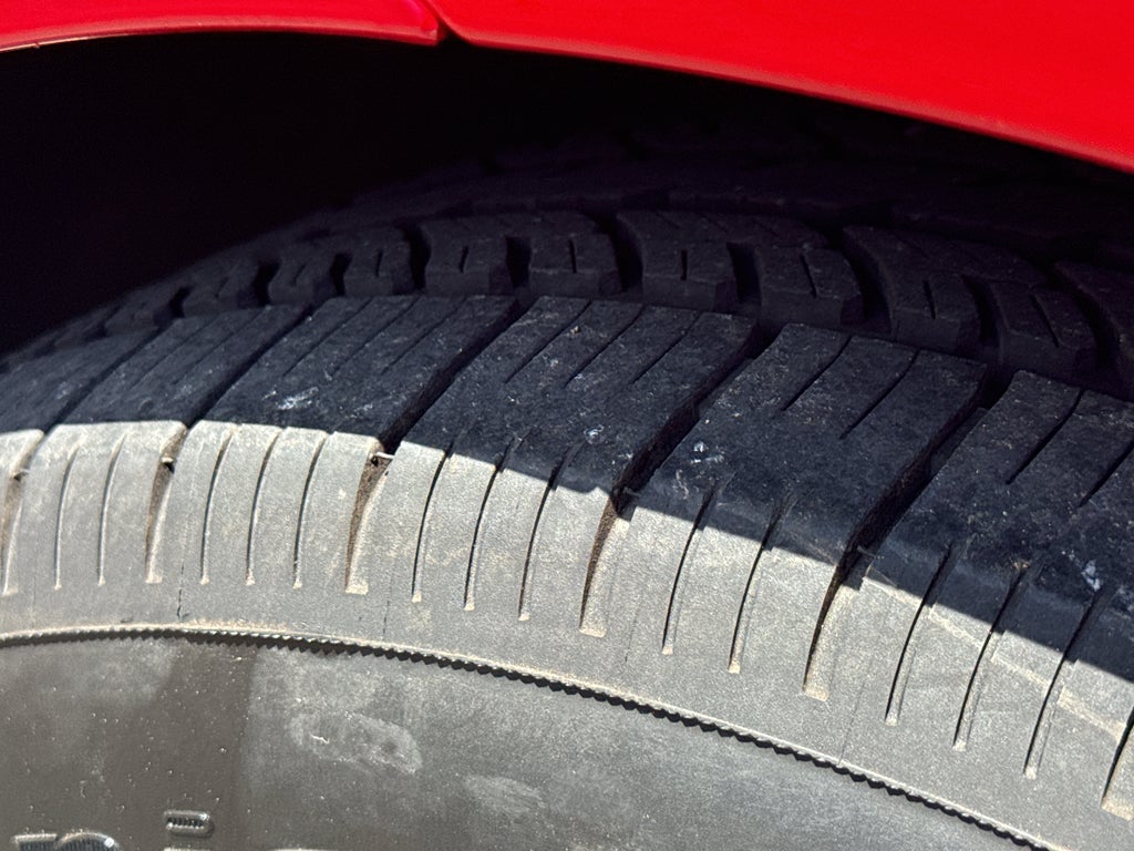 2013 Chevrolet Camaro Coupe 2LS