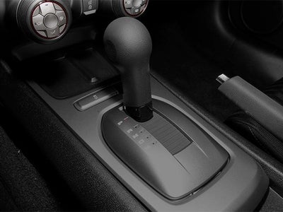 2013 Chevrolet Camaro Coupe 2LS