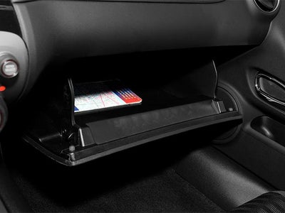 2013 Chevrolet Camaro Coupe 2LS