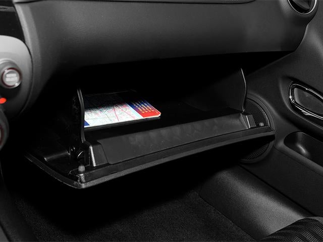 2013 Chevrolet Camaro Coupe 2LS