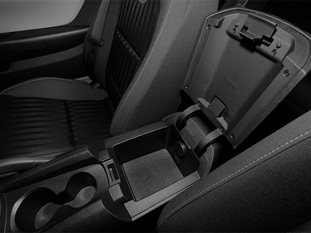 2013 Chevrolet Camaro Coupe 2LS