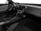 2013 Chevrolet Camaro Coupe 2LS