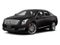 2013 Cadillac XTS 3.6L V6 AWD Platinum