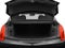 2013 Cadillac XTS 3.6L V6 AWD Platinum