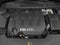 2013 Cadillac XTS 3.6L V6 AWD Platinum