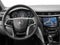 2013 Cadillac XTS 3.6L V6 AWD Platinum