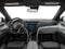 2013 Cadillac XTS 3.6L V6 AWD Platinum