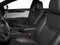 2013 Cadillac XTS 3.6L V6 AWD Platinum