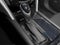 2013 Cadillac XTS 3.6L V6 AWD Platinum