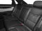 2013 Cadillac XTS 3.6L V6 AWD Platinum