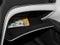 2013 Cadillac XTS 3.6L V6 AWD Platinum