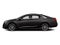 2013 Cadillac XTS 3.6L V6 AWD Platinum