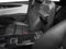 2013 Cadillac XTS 3.6L V6 AWD Platinum
