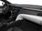 2013 Cadillac XTS 3.6L V6 AWD Platinum