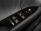 2013 Cadillac XTS 3.6L V6 AWD Platinum