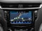 2013 Cadillac XTS 3.6L V6 AWD Platinum