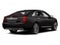 2013 Cadillac XTS 3.6L V6 AWD Platinum