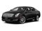 2013 Cadillac XTS 3.6L V6 AWD Platinum