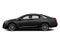 2013 Cadillac XTS 3.6L V6 AWD Platinum
