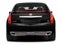 2013 Cadillac XTS 3.6L V6 AWD Platinum