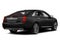 2013 Cadillac XTS 3.6L V6 AWD Platinum