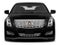 2013 Cadillac XTS 3.6L V6 AWD Platinum