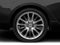 2013 Cadillac XTS 3.6L V6 AWD Platinum